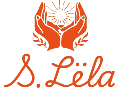 S. Lëla